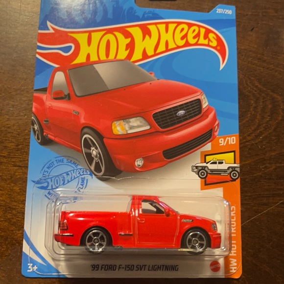 Car - Picture 1 of 3